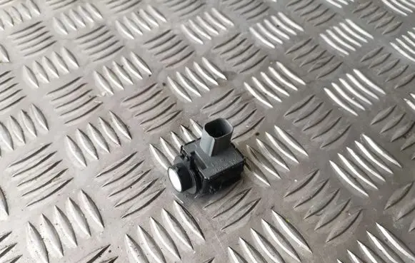 Porsche 911 991 Air quality sensor 7PP907659