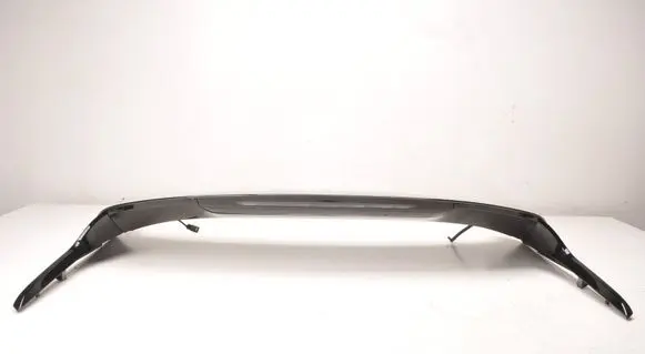 Ford Mustang Mach-E Tailgate/trunk spoiler LJ8B-R44230-ADW