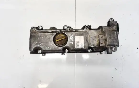 Opel Omega B2 Rocker cam cover 90528787 0073485