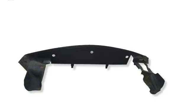 Alfa Romeo 159 Bottom radiator support slam panel 60685279