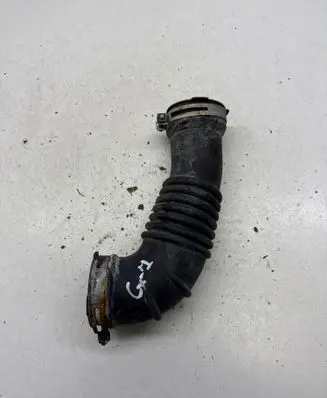 Mazda CX-7 Air intake duct part R2AX13221