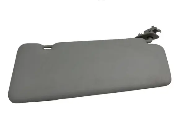Renault Megane III Sun visor 964010026R 8DK95ITG136