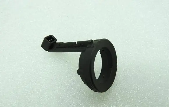 Opel Astra H Immobiliser reader (aerial) 58105068 588772