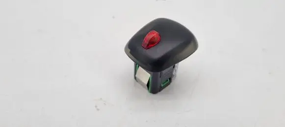 Volvo S60 Alarm movement detector/sensor 8691912