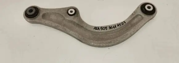 Skoda Enyaq iV Rear control arm 1EA505361A