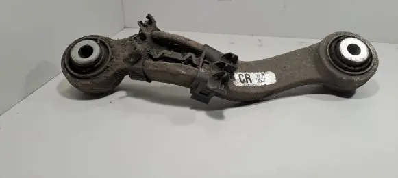 BMW 5 F10 F11 Rear control arm 6082T6