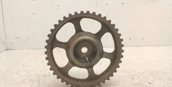 BMW 3 E30 Camshaft pulley/ VANOS 17077872