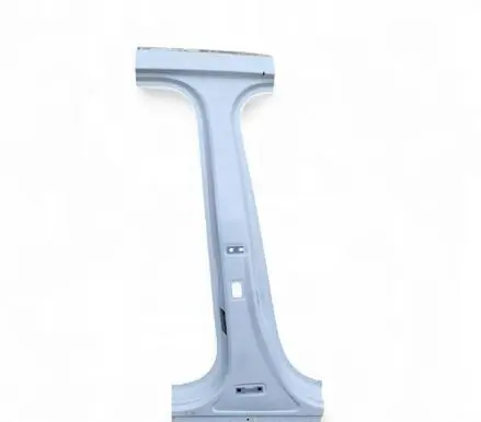 Volvo C40 Pillar (middle) 32394148 31322493