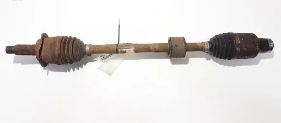 Suzuki SX4 Front driveshaft 73351bj82