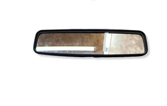 Renault Scenic IV - Grand scenic IV Rear view mirror (interior) 4057401 E8024863