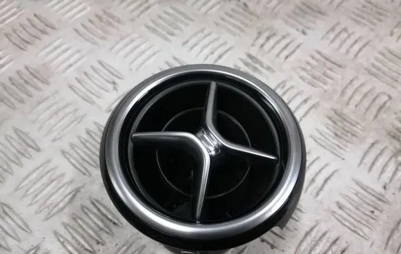 Mercedes-Benz B W246 W242 Dashboard side air vent grill/cover trim A2468300454
