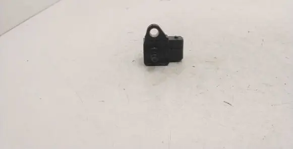 BMW 3 E46 Air pressure sensor 2246977 2B16
