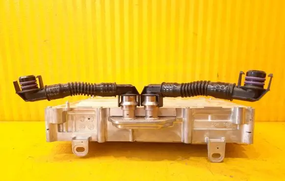 Tesla Model 3 Other control units/modules 168127100D