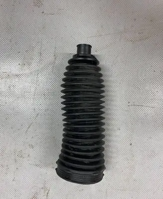 BMW X3 F25 Steering tie rod boot 672550