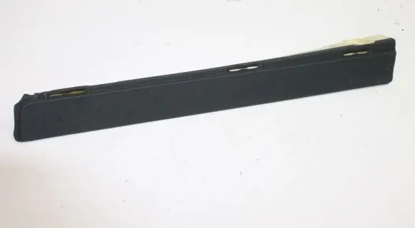 Audi A4 S4 B6 8E 8H Other interior part 8E9868583