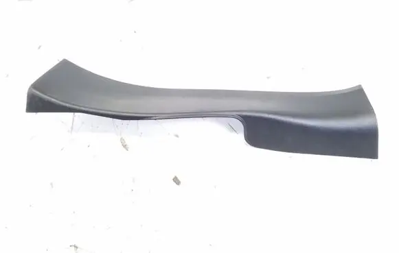 Infiniti Q70 Y51 Other sill/pillar trim element 769B71MA0A