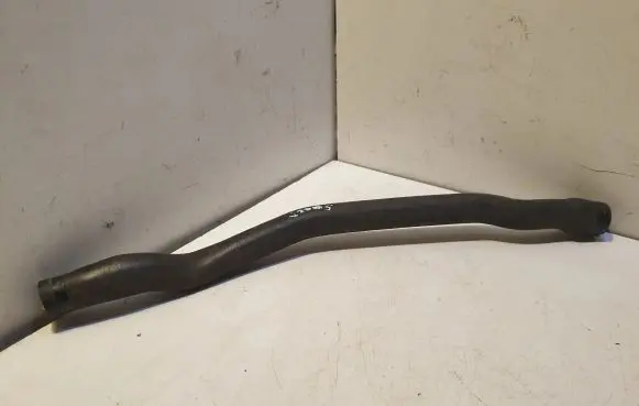 Smart ForTwo I Engine coolant pipe/hose