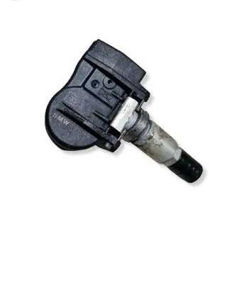 BMW 4 F32 F33 Tire pressure sensor 6855539