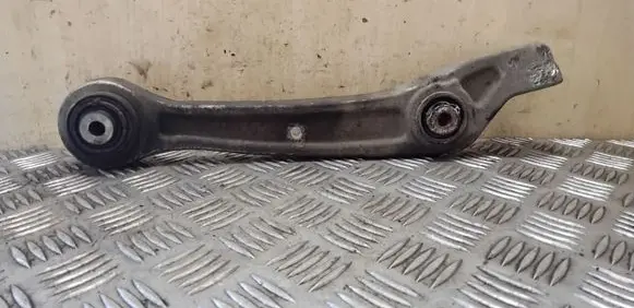 Audi A8 S8 D4 4H Front control arm 4H0407156A
