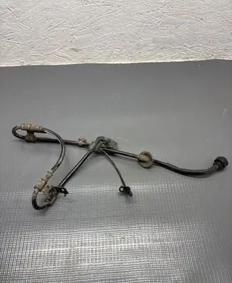 Hyundai Ioniq 5 Rear ABS sensor wiring 59795GI000