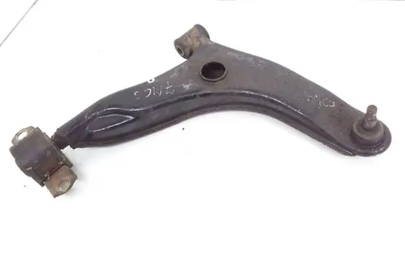 Mitsubishi Carisma Front lower control arm/wishbone
