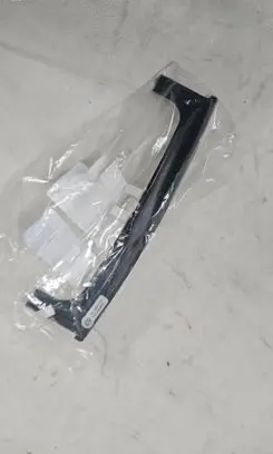 Mercedes-Benz AMG GT R190 C190 Front door rubber seal A1908800800