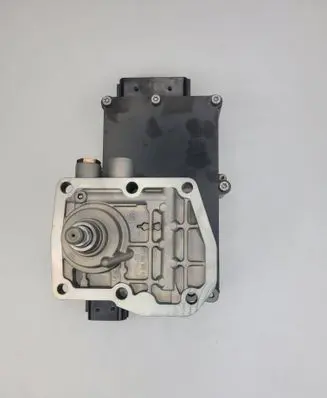 Mercedes-Benz Sprinter W901 W902 W903 W904 Other control units/modules A0022606363