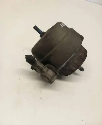 Audi A6 S6 C6 4F Engine mount bracket 4F0199382BN 081275