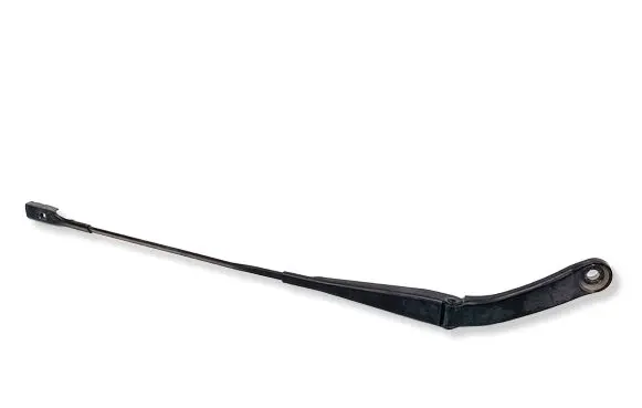 Porsche Macan (95B) Front wiper blade arm 95B955408 W000041784