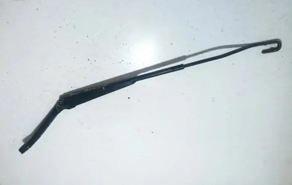 Honda Accord Front wiper blade arm