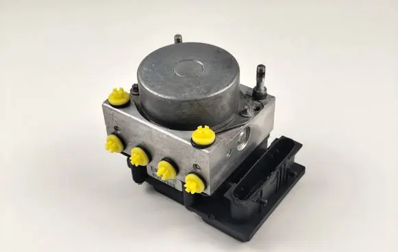 Suzuki SX4 ABS Pump 5611080J20 0265232089 0265800708