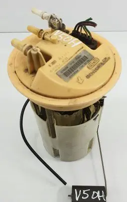 Volvo V50 In-tank fuel pump 30792206