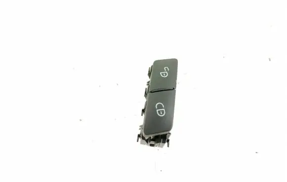 Mercedes-Benz GLK (X204) Central locking switch button 2048706410 2049058502