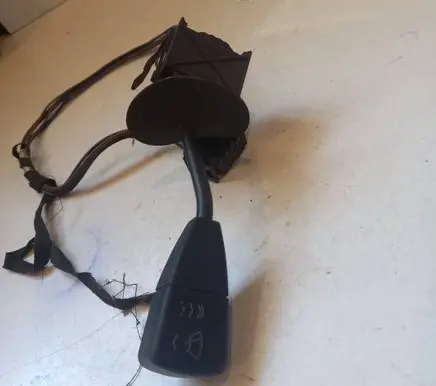 BMW 3 E36 Wiper control stalk PA66MF 012006
