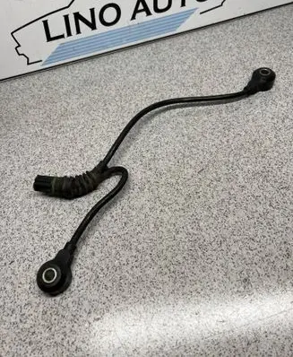 BMW 3 E36 Detonation knock sensor 1435485