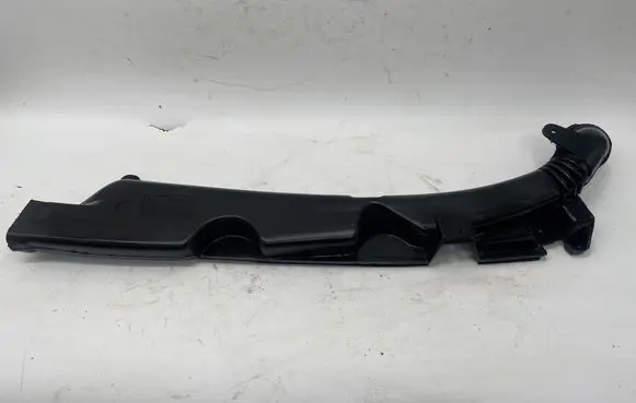 Iveco Daily 3rd gen Air intake hose/pipe 504006970 56712