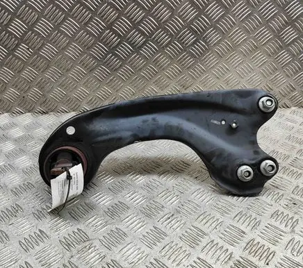 Honda Civic X Rear upper control arm/wishbone 52360TGHA00