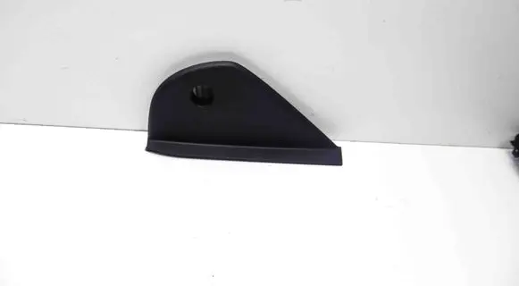 Chrysler 300C Dashboard side end trim L0198985AF 1QD23DX9AF