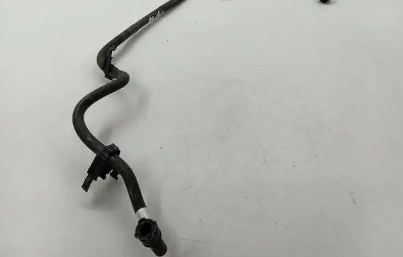 Seat Arona Fuel line/pipe/hose 05C133723AC TL52712