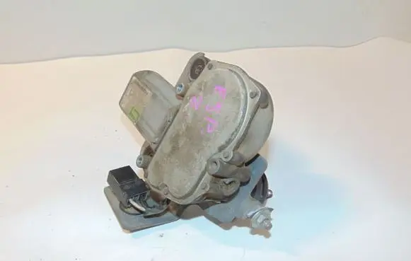 Renault Espace II Rear window wiper motor 6025101810 6025101808