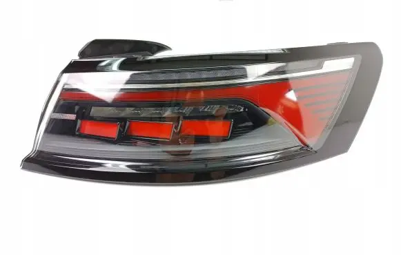 Volkswagen Arteon Rear/tail lights 3G8945208N