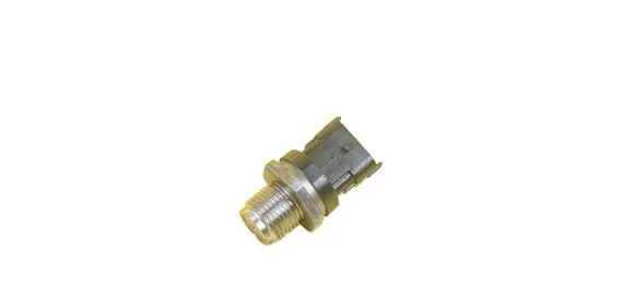 Opel Insignia A Fuel pressure sensor 0281002982 B20DTH