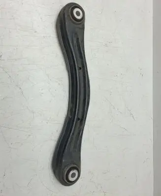 Dodge Durango Rear control arm