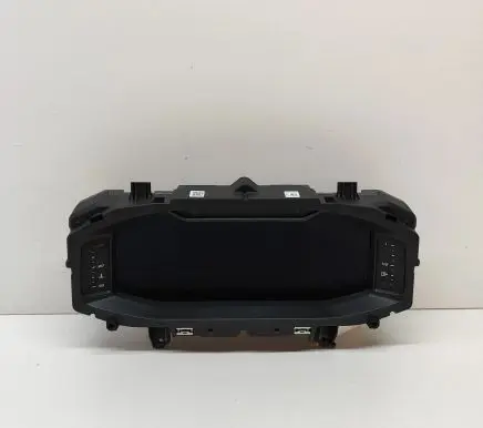 Seat Tarraco Speedometer (instrument cluster) 5FJ920790 A3C0208060001