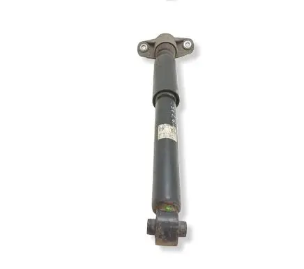 KIA Ceed Rear shock absorber/damper 55300CRAA0