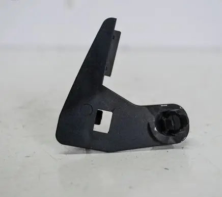 Seat Ibiza IV (6J,6P) Other body part 6J0821120B