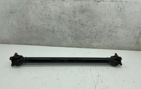 BMW 5 F10 F11 Front prop shaft