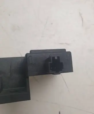 Audi A6 S6 C7 4G Keyless (KESSY) go control unit/module 4K0907247