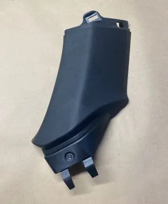 Volvo V40 (C) pillar trim 31305357