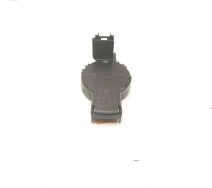 Mercedes-Benz Vito Viano W447 Rain sensor A4479053603